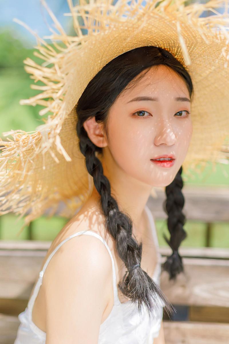 开学感受的作文